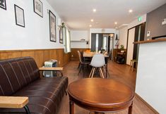 Others 6 Buie Minami 3