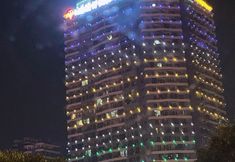 Others 4 choose Guesthouse