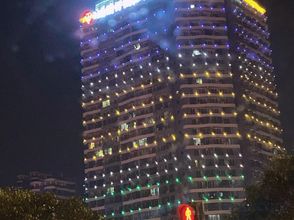 Others 4 choose Guesthouse