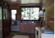 Others 5 Minshuku Takenoko