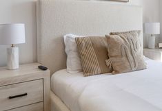 Others 5 Charming Dual-Studio Setup with Comfortable Amenities - Spacious Retreat