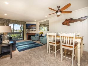 Others 4 Charming Coastal Retreat with Pool and Garden Views - Inviting Oasis