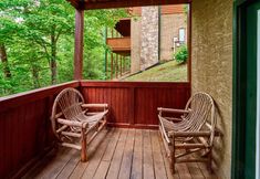 Others 7 Pool Table and Community Pool Access - Spacious Mountain Retreat