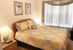 Khác 4 Oversized Pool Deck and Golf Course Access - Spacious Haven