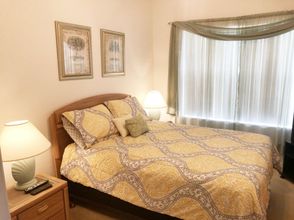 Khác 4 Oversized Pool Deck and Golf Course Access - Spacious Haven