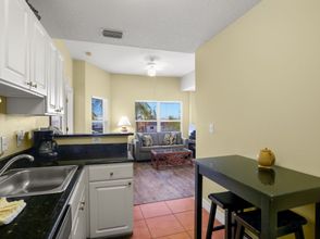 Others 4 Beach Access and Heated Swimming Pool - Inviting Family Oasis