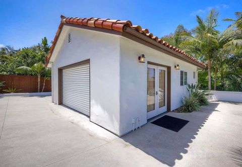 Others Swimming Pool, Pickleball Courts, and Volleyball Court - Luxurious Coastal Haven