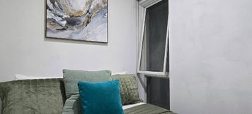 기타 6 Darling Harbor Retreat walk 5 min to the Casino