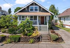 Others 4 Gorgeous Outdoor Retreat and Luxurious Amenities - Exquisite Haven