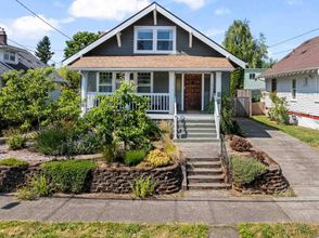 Others 4 Gorgeous Outdoor Retreat and Luxurious Amenities - Exquisite Haven