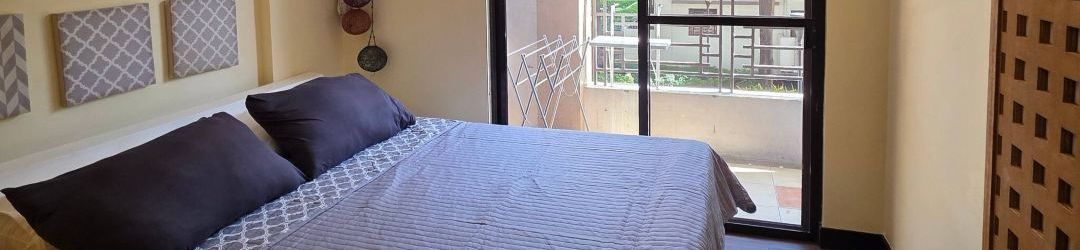 其他 The Yanoa Stay — 2 Bedroom Condo