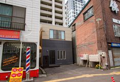 Others 2 Buie Minami 3