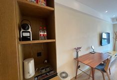 Others 7 Luyin Hotel (Chongqing Changjiahui)