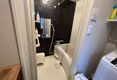 其他 7 Luxury Home with Parking Facilities