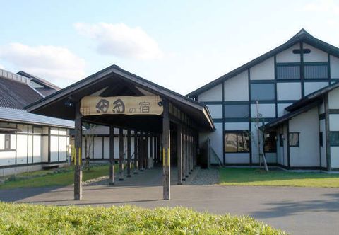 기타 Nanohana Onsen Denden No Yado