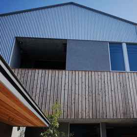 Hotel Exterior 1 Magatama.Inn, Sanda-shi Hotels