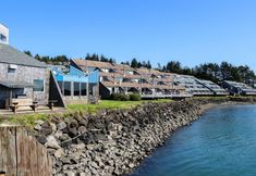 Others 2 Embarcadero Condo #E225