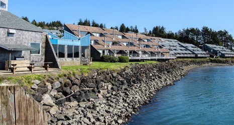 Others 2 Embarcadero Condo #E225