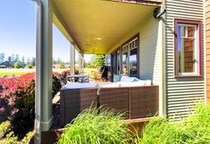 기타 2 Gorgeous Patio Oasis and Community Pool - Charming Retreat