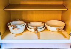 その他 4 Luxurious Pool Oasis and Chic Sunroom Office - Spacious Retreat