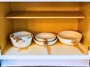 その他 4 Luxurious Pool Oasis and Chic Sunroom Office - Spacious Retreat