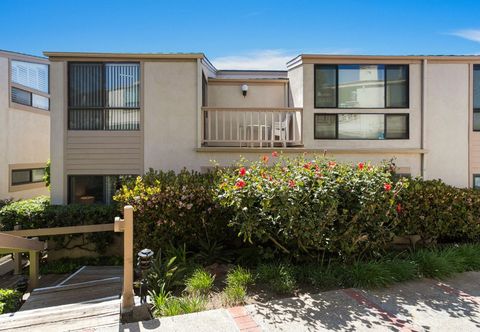 其他 Sweeping Ocean Views and Resort-Style Amenities - Captivating Coastal Retreat