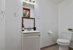 其他 5 Spacious Backyard and Spa Area with Jacuzzi - Stunning Tranquil Retreat