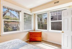 Others 6 Fairhaven - Wakefield House