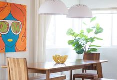 Khác 2 Spacious Home with Ocean View and Gardens - Vibrant Charming Retreat