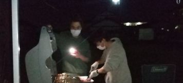 Others 5 Guest House Mulberry