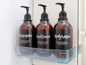 Lainnya 4 Play Room Welcome with Children Asakusa Sky Tree