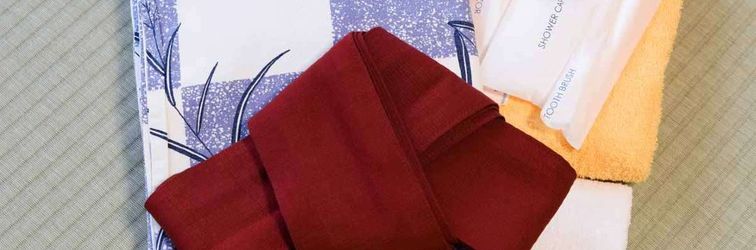 อื่นๆ Kotengu