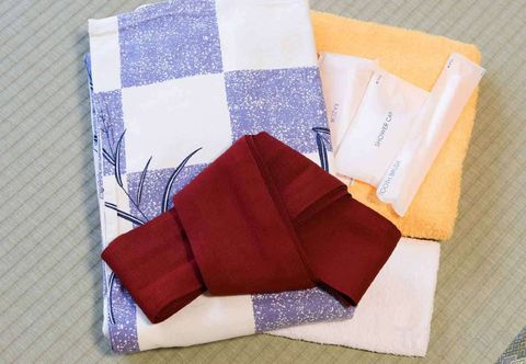 อื่นๆ Kotengu