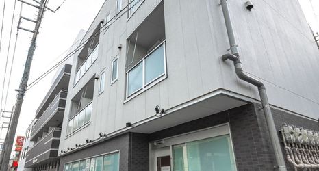 Lainnya 2 CelebMarvelous