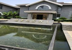 Others 6 Metropolo Hotels (Haimen Shishan)