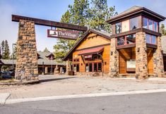 Lain-lain 3 Private Hot Tub and Pool Table - Stunning Family Getaway