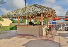 Lain-lain 4 Resort Amenities and Arcade - Beautiful Escape with Luxury Comfort