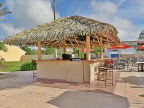 Lain-lain 4 Resort Amenities and Arcade - Beautiful Escape with Luxury Comfort