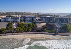 Others 2 Breathtaking Ocean Views and Elegant Interiors - Stunning Coastal Retreat