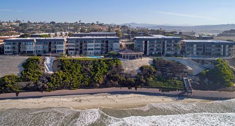 Others 2 Breathtaking Ocean Views and Elegant Interiors - Stunning Coastal Retreat