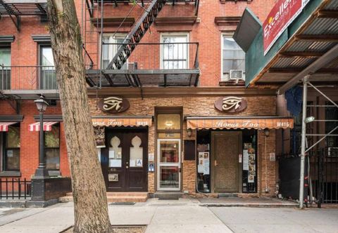 其他 Charming Studio Retreat - Modern Amenities and Vibrant Location