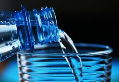 其他 7 Wood-Burning Fireplace and Scenic Surroundings - Cozy Charming Retreat