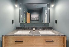 Lain-lain 6 Secluded Riverfront Access and Stunning Design - Exquisite Mountain Retreat