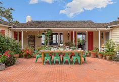 其他 2 Breathtaking Ocean Views and Garden Patio - Charming Coastal Sanctuary