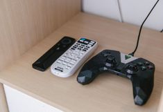 Others 4 Modern Townhouse with Gym and Rooftop Retreat - Stylish Urban Oasis