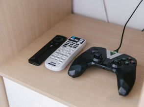 기타 4 Modern Townhouse with Gym and Rooftop Retreat - Stylish Urban Oasis