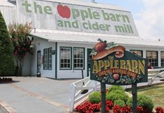 Others 2 Charming Cabin with Game Room and Hot Tub - Cozy Mountain Retreat