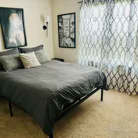 Others 1 Stunning City Views and Modern Amenities - Cozy Stylish Retreat, Hotel The Catholic Shrine of the Immaculate Conception