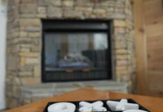 Others 7 Partial Views and Close to Dollywood - Charming Mountain Escape