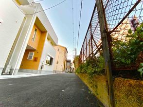 其他 4 Simple Element Second